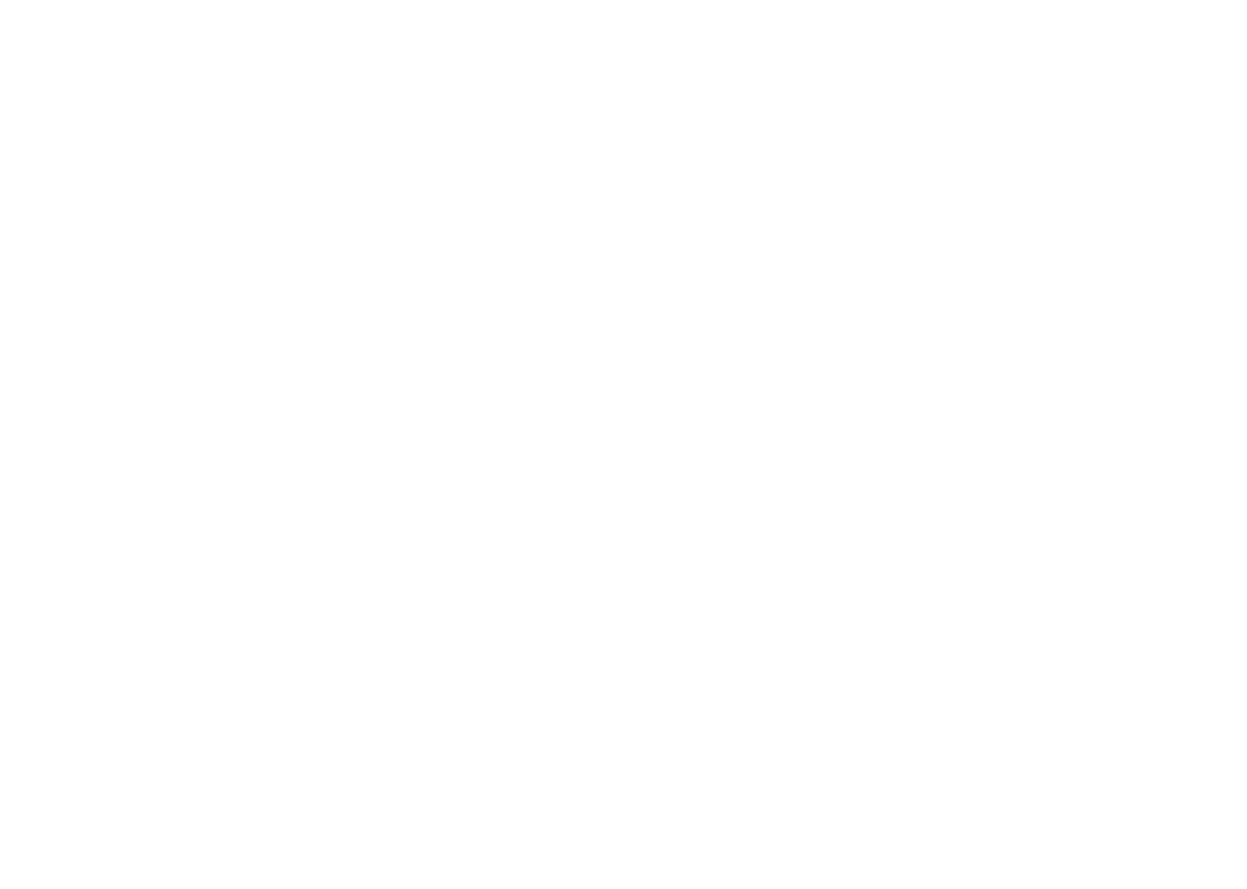 Official Website | Ichinomatsu: Authentic Japanese Ryokan in Hakodate Yunokawa Onsen